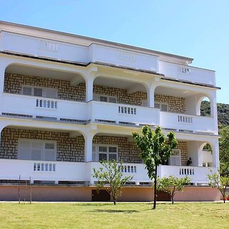 ראב Rooms Viskic חדר תמונה